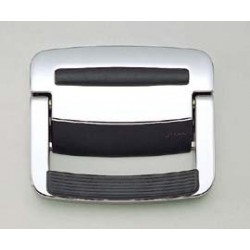 Sugatsune TMU-115 Cabinet Trunk Handle