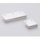 Sugatsune SN Cabinet Stainless Steel Edge Pull