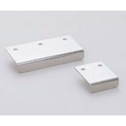 Sugatsune SN Cabinet Stainless Steel Edge Pull