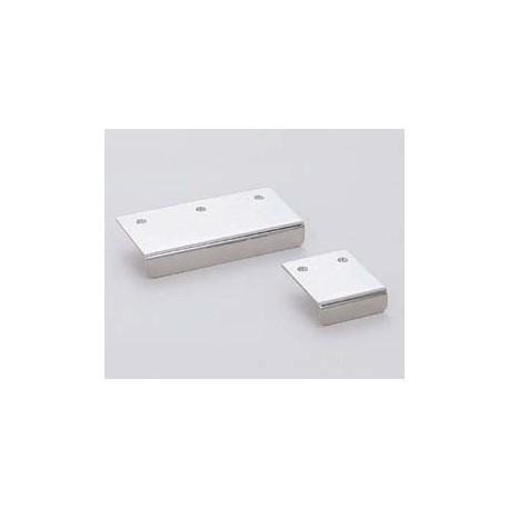 Sugatsune SN Cabinet Stainless Steel Edge Pull