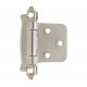 Satin-Nickel_Hinge_Amerock_Functional-Hardware_Self-Closing-Face-Mount_BPR7329G10_Silo_Straight_18.jpg