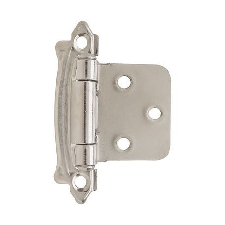 Satin-Nickel_Hinge_Amerock_Functional-Hardware_Self-Closing-Face-Mount_BPR7329G10_Silo_Straight_18.jpg