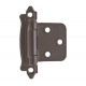 Oil-Rubbed-Bronze_Hinge_Amerock_Functional-Hardware_Self-Closing-Face-Mount_BPR7329ORB_Silo_Straight_18_.jpg