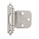 Polished-Chrome_Hinge_Amerock_Cabinet-Hardware_Self-Closing-Face-Mount_BPR762926_Silo_Straight_17.jpg