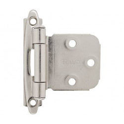 Polished-Chrome_Hinge_Amerock_Cabinet-Hardware_Self-Closing-Face-Mount_BPR762926_Silo_Straight_17.jpg