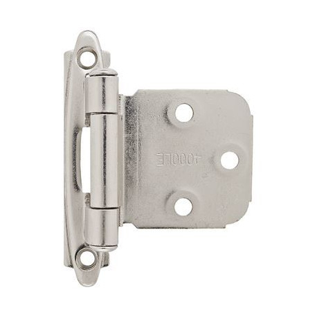 Polished-Chrome_Hinge_Amerock_Cabinet-Hardware_Self-Closing-Face-Mount_BPR762926_Silo_Straight_17.jpg