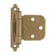 Burnished-Brass_Hinge_Amerock_Functional-Hardware_Self-Closing-Face-Mount_BPR7629BB_Silo_Straight_18.jpg