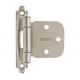 Satin_Nickel_Hinge_Amerock_Functional-Hardware_Self-Closing-Face-Mount_BPR7629G10_Silo_Straight_18.jpg