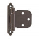 Oil-Rubbed-Bronze_Hinge_Amerock_Functional-Hardware_Self-Closing-Face-Mount_BPR7629ORB_Silo_Straight_18.jpg