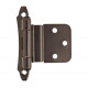 Oil-Rubbed-Bronze_Hinge_Amerock_Cabinet-Hardware_Self-Closing-Face-Mount_BPR7928ORB_Silo_Straight_17.jpg