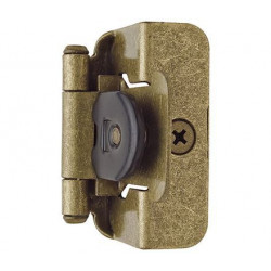 Burnished-Brass_Hinge_Amerock_Cabinet-Hardware_Self-Closing-Demountable_BPR8704BB_Silo_Angle_17.jpg