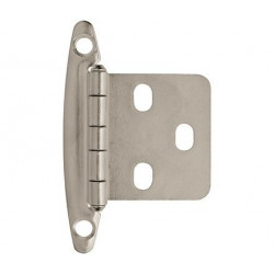 Sterling-Nickel_Hinge_Amerock_Cabinet-Hardware_Non-Self-Closing-Face-Mount_DR7678WNG9_Silo_Straight_17.jpg