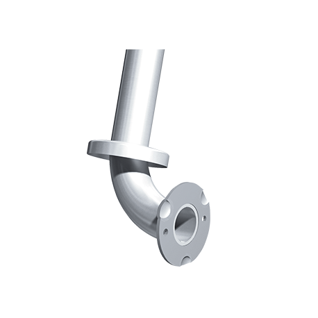 3800_ASI-SeriesExposedMounting@2x.png