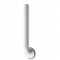 white-grab-bars.png