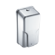 ASI 20364 Roval™ Automatic Soap Dispenser