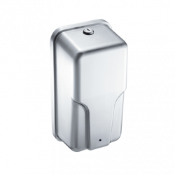 ASI 20364 Roval™ Automatic Soap Dispenser