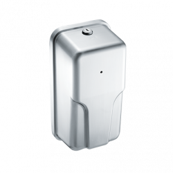 ASI 20365 Roval™ Automatic Foam Soap Dispenser