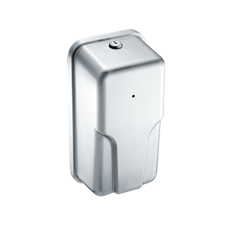 ASI 20365 Roval™ Automatic Foam Soap Dispenser