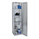 1-tier-4shelves_cabinet.jpg