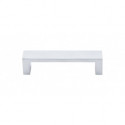 Top knobs TK25 Sanctuary II Modern Metro Pull