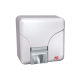 0141_ASI-PorcelainHandDryer@2x.png