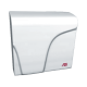 0165_ASI-ProfileRecessedAutomaticHandDryer@2x.png