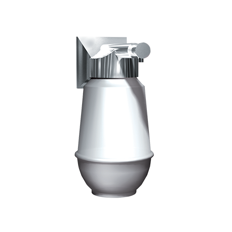 0350_ASI-SurgicalSoapDispenser@2x.png