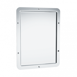 107_ASI-OnePieceFramedMirrorWithRoundedCorners-FrontMounting-SecurityAccessories@2x1.png