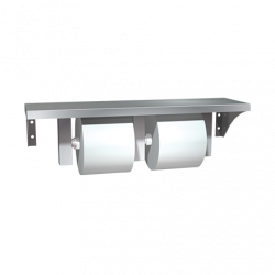 0697-GAL_ASI-StainlessSteelShelfAndDoubleToiletTissueHolder@2x.png