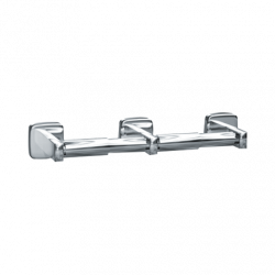 7305-2S_ASI-DoubleRollSurfaceMountedStainlessSteelToiletPaperHolder@2x.png