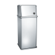 0810__ASI-FreestandingWasteReceptacle@2x.png