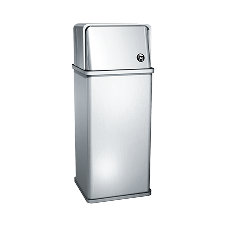 0810__ASI-FreestandingWasteReceptacle@2x.png