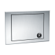 1003_ASI-CounterTopMountedWasteReceptacle@2x.png