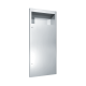 9474_ASI-WasteReceptacle@2x.png