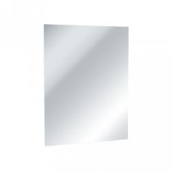 8026__ASI-FramelessStainlessSteelMirror@2x1.png