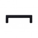 Top Knobs TK79 Serene Lydia Pull