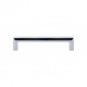 Top Knobs TK793-TK797 Serene Lydia Pull