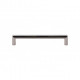Top Knobs TK793-TK797 Serene Lydia Pull