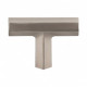 Top Knobs TK790-TK792 Serene Lydia Knob