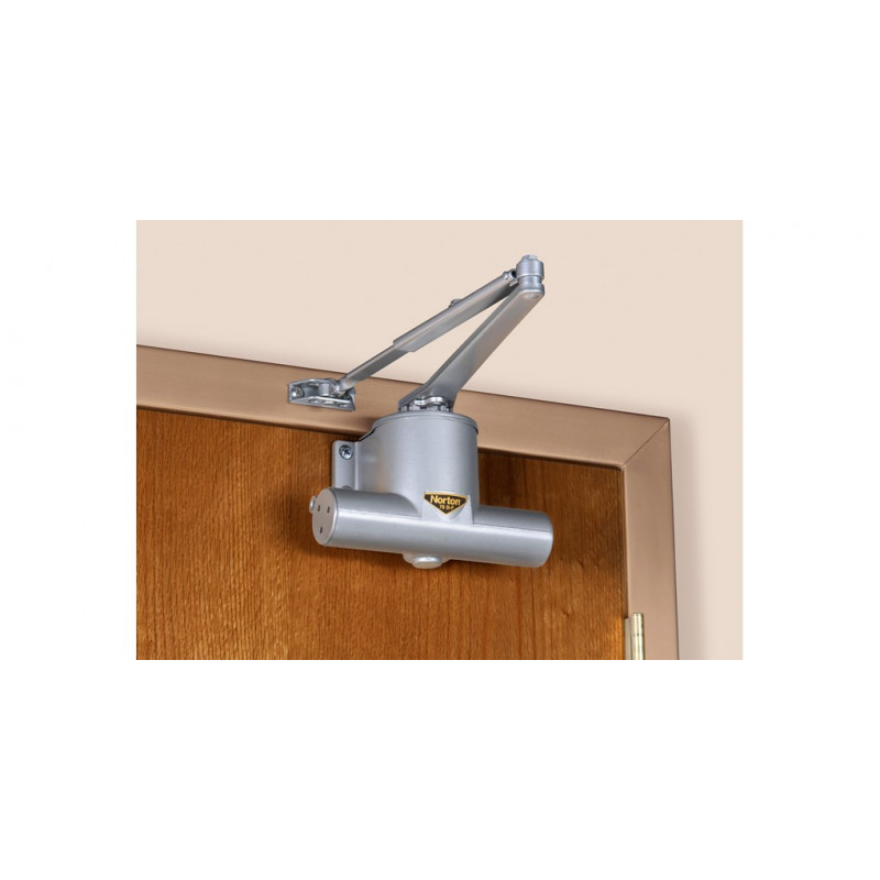 Norton 78-B/F Traditional Door Closer