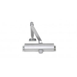 Norton 160 Door Closer Series