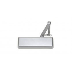 Norton 410 Door Closer Series