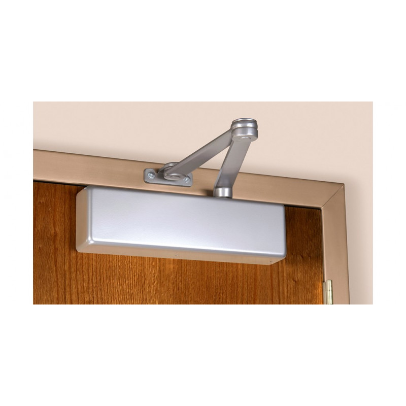 Norton 7570 High Security Door Closer