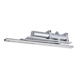 Norton 7900 Overhead Concealed Closer