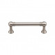 Top Knobs TK802-TK807 Serene Kara Pull