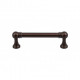 Top Knobs TK802-TK807 Serene Kara Pull