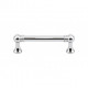 Top Knobs TK802-TK807 Serene Kara Pull
