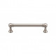 Top Knobs TK802-TK807 Serene Kara Pull