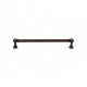 Top Knobs TK802-TK807 Serene Kara Pull