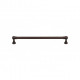 Top Knobs TK802-TK807 Serene Kara Pull